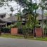 3 Bedroom House for sale in Cilandak Town Square, Cilandak, Pesanggrahan