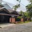 3 Bedroom House for sale in Pesanggrahan, Jakarta Selatan, Pesanggrahan