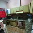 2 Schlafzimmer Haus zu verkaufen in La Matanza, Buenos Aires, La Matanza