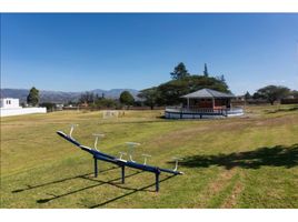  Land for sale in Puembo, Quito, Puembo