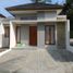 2 Bedroom Villa for sale in Banguntapan, Bantul, Banguntapan