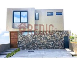 3 Habitación Villa en venta en Queretaro, Querétaro, Queretaro, Querétaro