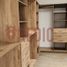 3 Habitación Villa en venta en Queretaro, Querétaro, Queretaro, Querétaro