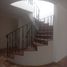 4 Schlafzimmer Haus zu vermieten in Almoloya De Juarez, Mexico, Almoloya De Juarez