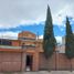 4 Schlafzimmer Haus zu vermieten in Almoloya De Juarez, Mexico, Almoloya De Juarez