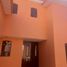4 Schlafzimmer Haus zu vermieten in Almoloya De Juarez, Mexico, Almoloya De Juarez