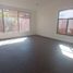 4 Schlafzimmer Villa zu vermieten in Almoloya De Juarez, Mexico, Almoloya De Juarez