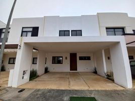 3 Schlafzimmer Villa zu verkaufen in Cancun, Quintana Roo, Cancun