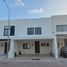 3 Schlafzimmer Villa zu verkaufen in Cancun, Quintana Roo, Cancun