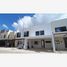 3 Schlafzimmer Villa zu verkaufen in Cancun, Quintana Roo, Cancun