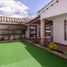 4 Bedroom Villa for sale in Templo Bogotá Colombia, Bogota, Bogota