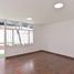 4 Bedroom House for sale in Bogota, Cundinamarca, Bogota