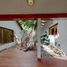 4 Bedroom House for sale in Casa del Sombrero Alberto Pulla Crafts Market, Cuenca, Turi, Cuenca