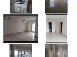 3 Bedroom Condo for rent in Indonesia, Tegal Sari, Surabaya, East Jawa, Indonesia