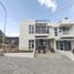 3 Habitación Villa en venta en Ngamprah, West Jawa, Ngamprah, Bandung, West Jawa