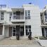 3 Habitación Villa en venta en Ngamprah, West Jawa, Ngamprah, Bandung, West Jawa
