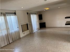3 Schlafzimmer Haus zu vermieten in Toluca, Mexico, Toluca