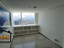80 m2 Office for rent in Miguel Hidalgo, Mexico City, Miguel Hidalgo