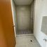 3 Habitación Casa en venta en Pachuca De Soto, Hidalgo, Pachuca De Soto