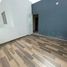 3 Habitación Casa en venta en Pachuca De Soto, Hidalgo, Pachuca De Soto