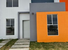 3 Habitación Casa en venta en Pachuca De Soto, Hidalgo, Pachuca De Soto