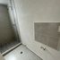 3 Habitación Casa en venta en Pachuca De Soto, Hidalgo, Pachuca De Soto