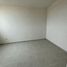 3 Habitación Casa en venta en Pachuca De Soto, Hidalgo, Pachuca De Soto