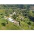 Studio Villa for sale in Cimitarra, Santander, Cimitarra