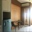 2 Bedroom Condo for sale in Tambaksari, Surabaya, Tambaksari