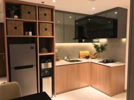 2 Bedroom Apartment for sale in Ocean Park BSD Serpong, Serpong, Legok