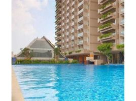  Condo for sale in Husein Sastranegara International Airport, Andir, Sumurbandung