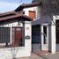 Studio House for sale in Moron, Buenos Aires, Moron