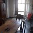 Studio House for sale in Buenos Aires, Moron, Buenos Aires