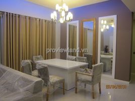 Appartement 2 chambre à vendre à An Phu, Ho Chi Minh City, An Phu, District 2, Ho Chi Minh City, Viêt Nam