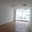 37 SqM Office for rent in San Jose De Cucuta, Norte De Santander, San Jose De Cucuta