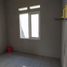 2 Bedroom House for sale in Cimalaka, Sumedang, Cimalaka