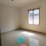 4 Habitación Casa en venta en Curug, Banten, Curug, Tangerang, Banten