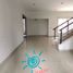 4 Habitación Casa en venta en Curug, Banten, Curug, Tangerang, Banten