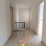 4 Habitación Casa en venta en Curug, Banten, Curug, Tangerang, Banten