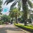 4 Habitación Casa en venta en Curug, Banten, Curug, Tangerang, Banten