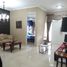 3 Schlafzimmer Haus zu verkaufen in Bekasi Timur, West Jawa, Bekasi Timur