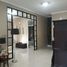 3 Schlafzimmer Haus zu verkaufen in Bekasi Timur, West Jawa, Bekasi Timur