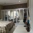 3 Schlafzimmer Haus zu verkaufen in Bekasi Timur, West Jawa, Bekasi Timur