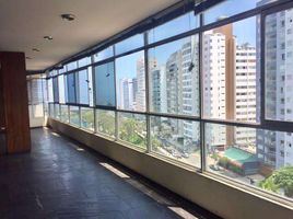 4 Habitación Apartamento en venta en University of Piura (Lima campus), Miraflores, Miraflores