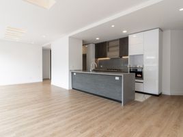 3 Schlafzimmer Appartement zu verkaufen in Bogota, Cundinamarca, Bogota