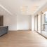 3 Schlafzimmer Appartement zu verkaufen in Bogota, Cundinamarca, Bogota