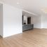 3 Schlafzimmer Appartement zu verkaufen in Bogota, Cundinamarca, Bogota