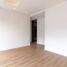 3 Schlafzimmer Appartement zu verkaufen in Bogota, Cundinamarca, Bogota