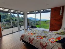 3 Bedroom House for sale in Pereira, Risaralda, Pereira