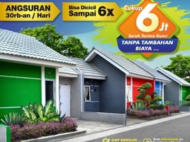 2 Bedroom Villa for sale in Gunung Kidul, Yogyakarta, Tepus, Gunung Kidul